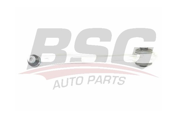 BSG 60315063 Rotilli Kol Üst Sağ