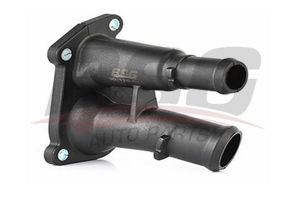 BSG 30126010 Termostat Yuvası