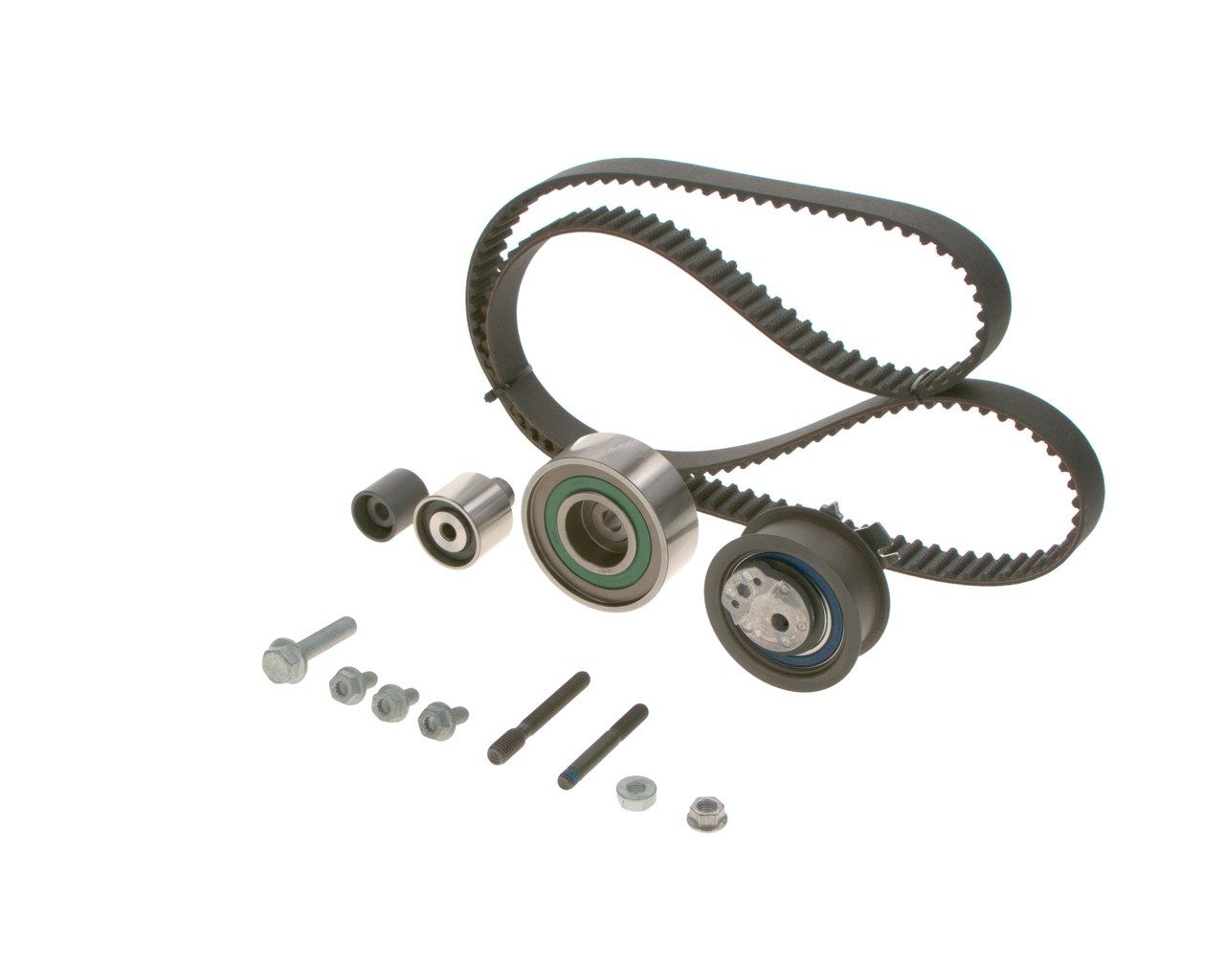 BOSCH 1987946384 Triger Seti - . Görsel