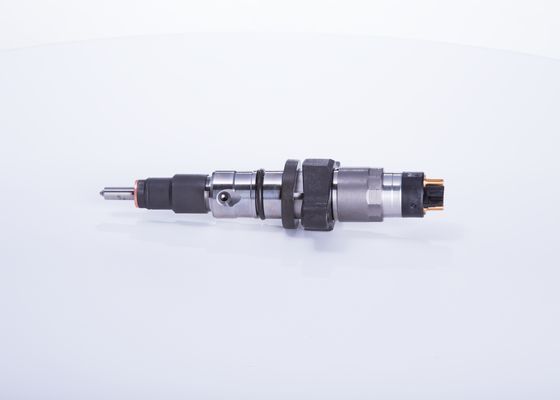 BOSCH 0445120007 Komple Enjektör - . Görsel