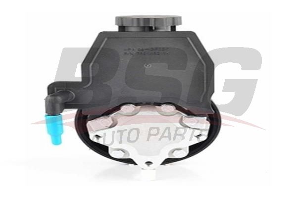 BSG 60355014 Direksiyon Pompası