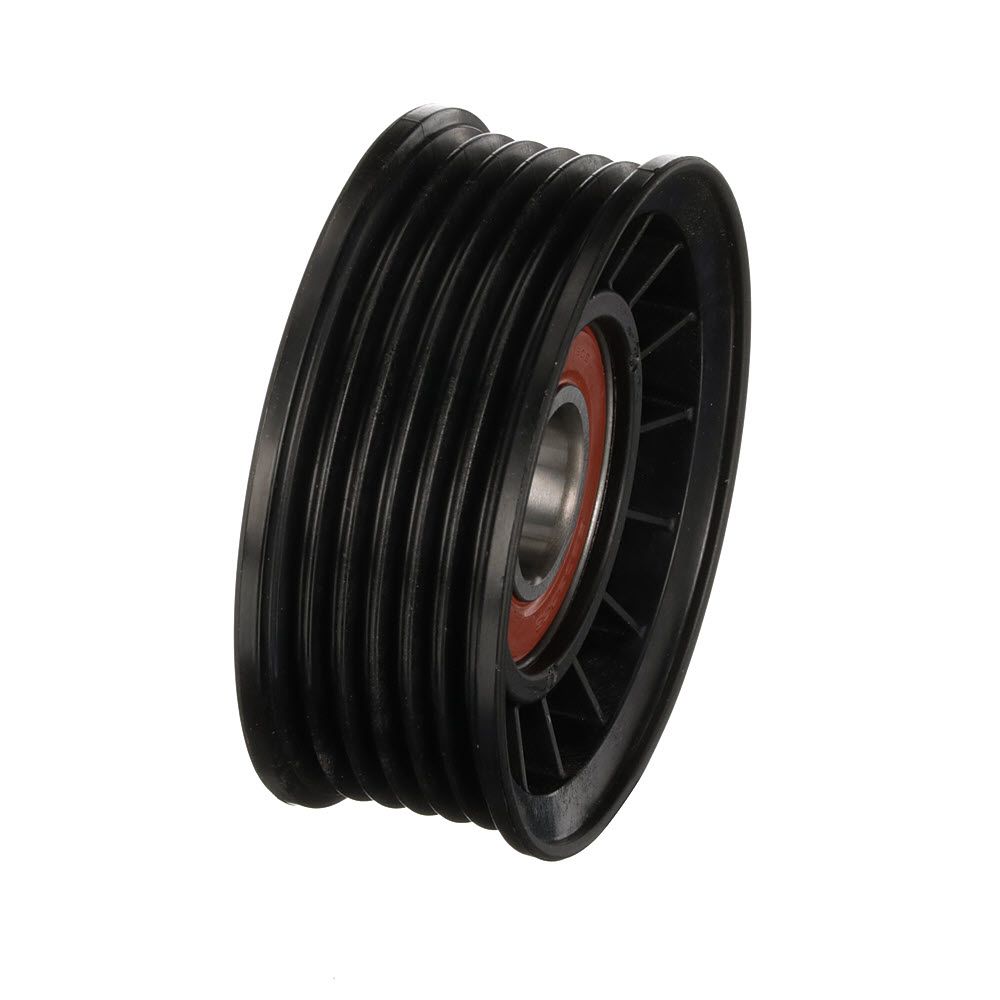 GATES T36398 V Kayış Gergi Rulmanı - . Görsel