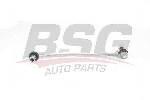 BSG 40310114 Viraj Askı Rotu Ön Sağ - . Görsel