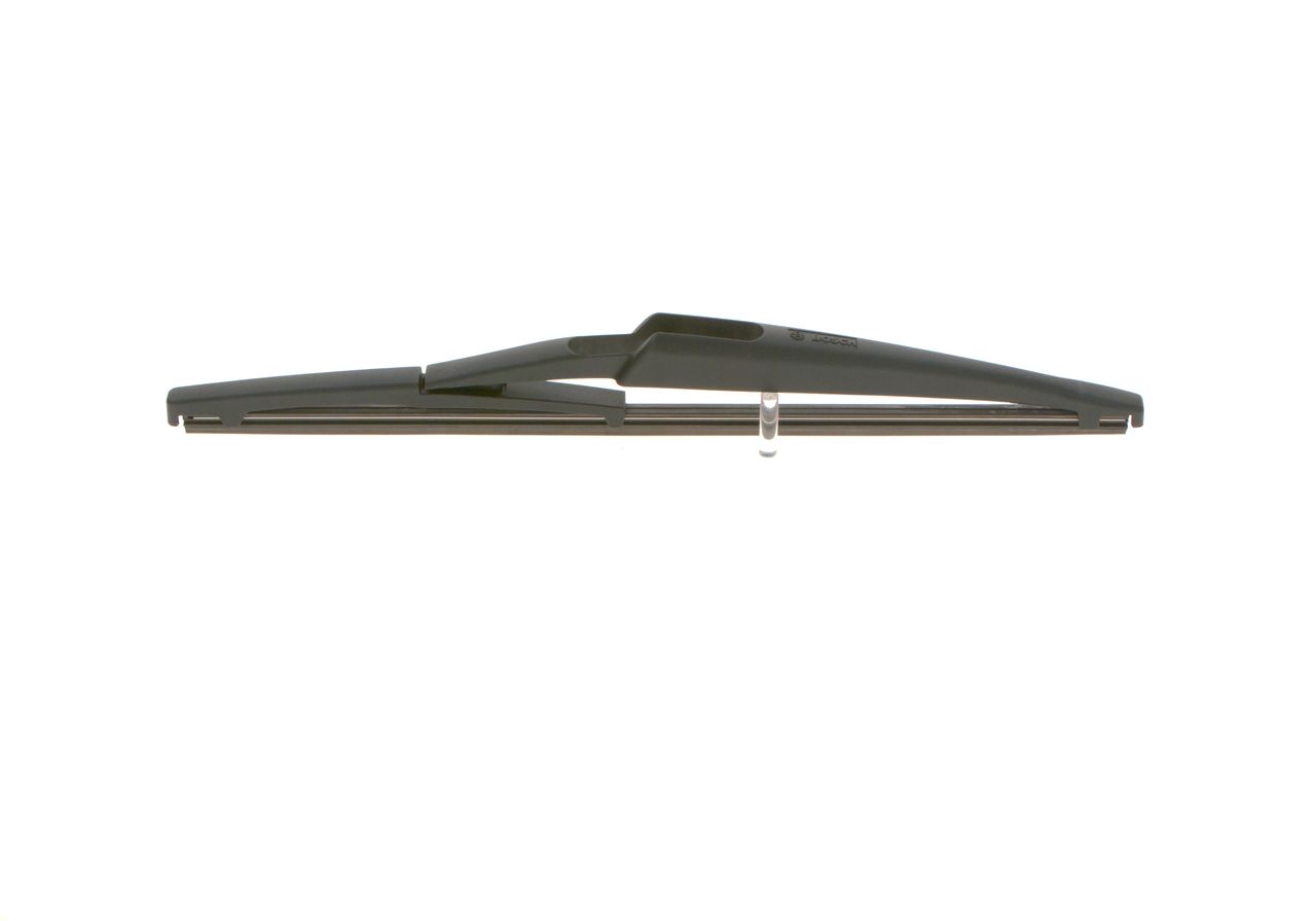 Ark Cam Sileceğ 30Cm Twin Corsa 06 Punto 05 Clio II 1.5 Dci 01-07 - . Görsel