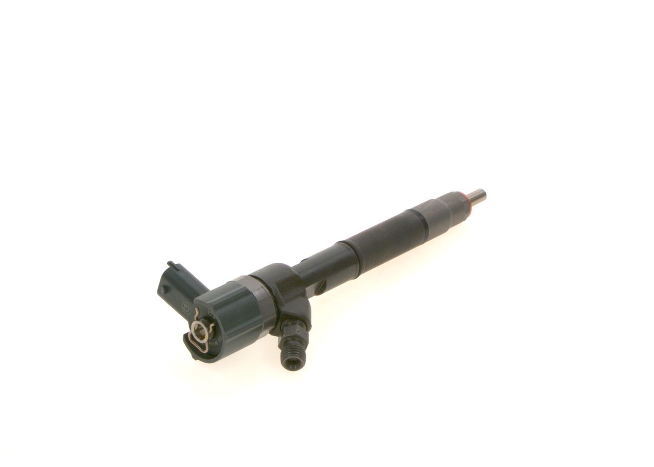 BOSCH 0445110222 Komple Enjektör - . Görsel