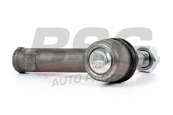 BSG 30310088 Rot Başı Ön
