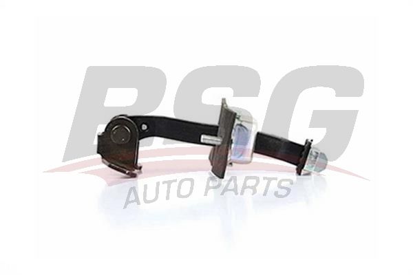 BSG 30975044 Kapı Gergisi Ön