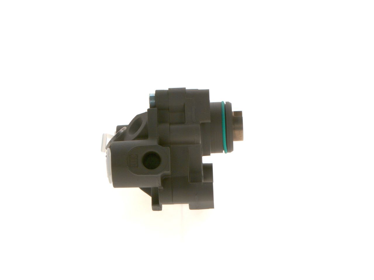 BOSCH 0440020129 Dişli Pompa - . Görsel