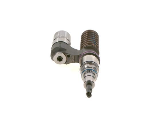 BOSCH 0414701068 Birim Enjektör Ui - . Görsel