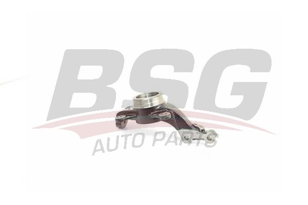 BSG 40330010 Aks Taşıyıcı Ön Sağ