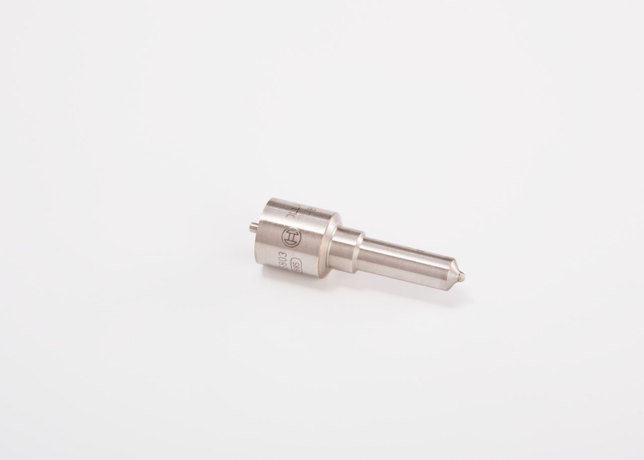 BOSCH 0433171584 Enjektör Memesi - . Görsel