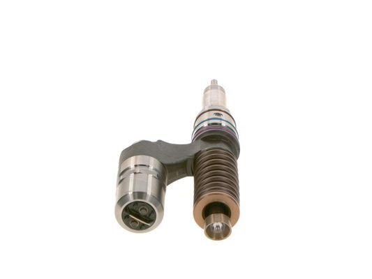 BOSCH 0414701083 Birim Enjektör Ui