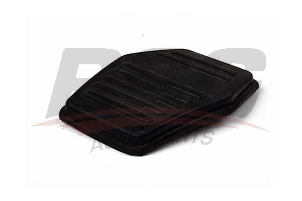BSG 30700070 Pedal Lastiği