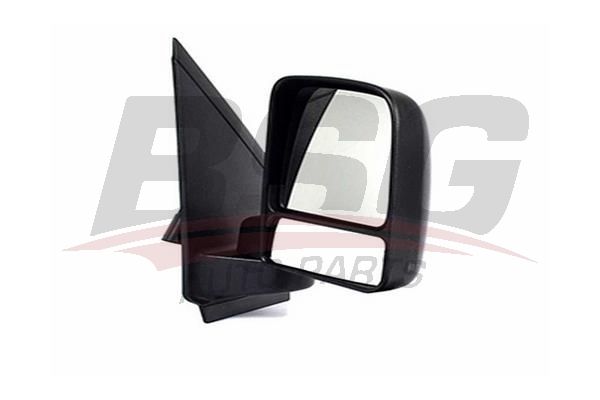 BSG 30900023 Dış Dikiz Aynası Sağ