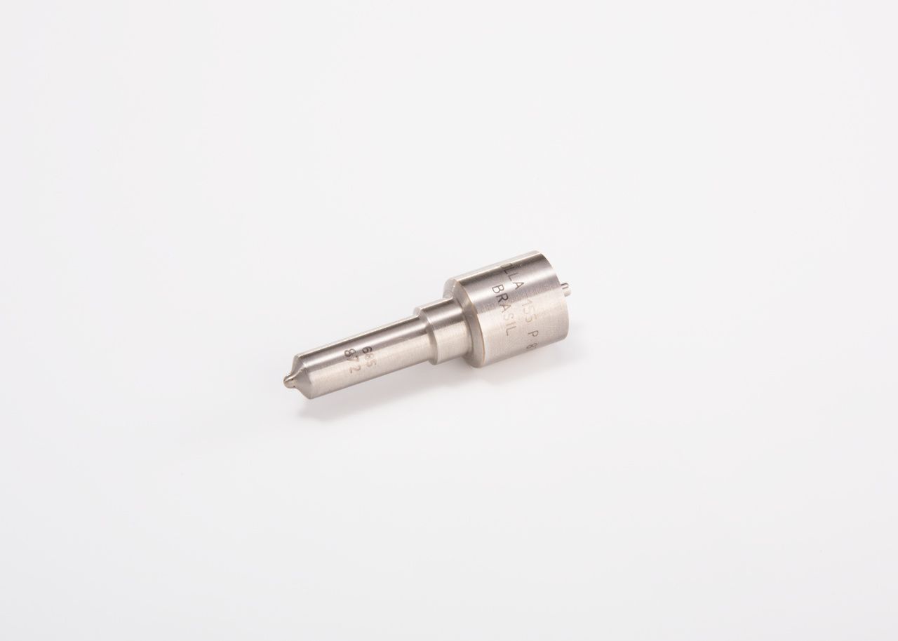 BOSCH 0433171584 Enjektör Memesi - . Görsel