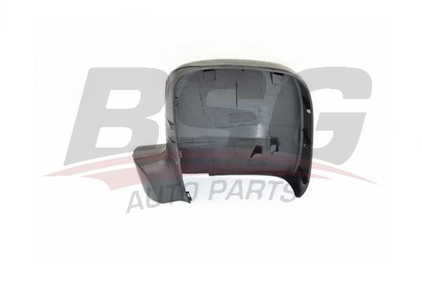 BSG 90915005 Ayna Kapağı Sağ - . Görsel