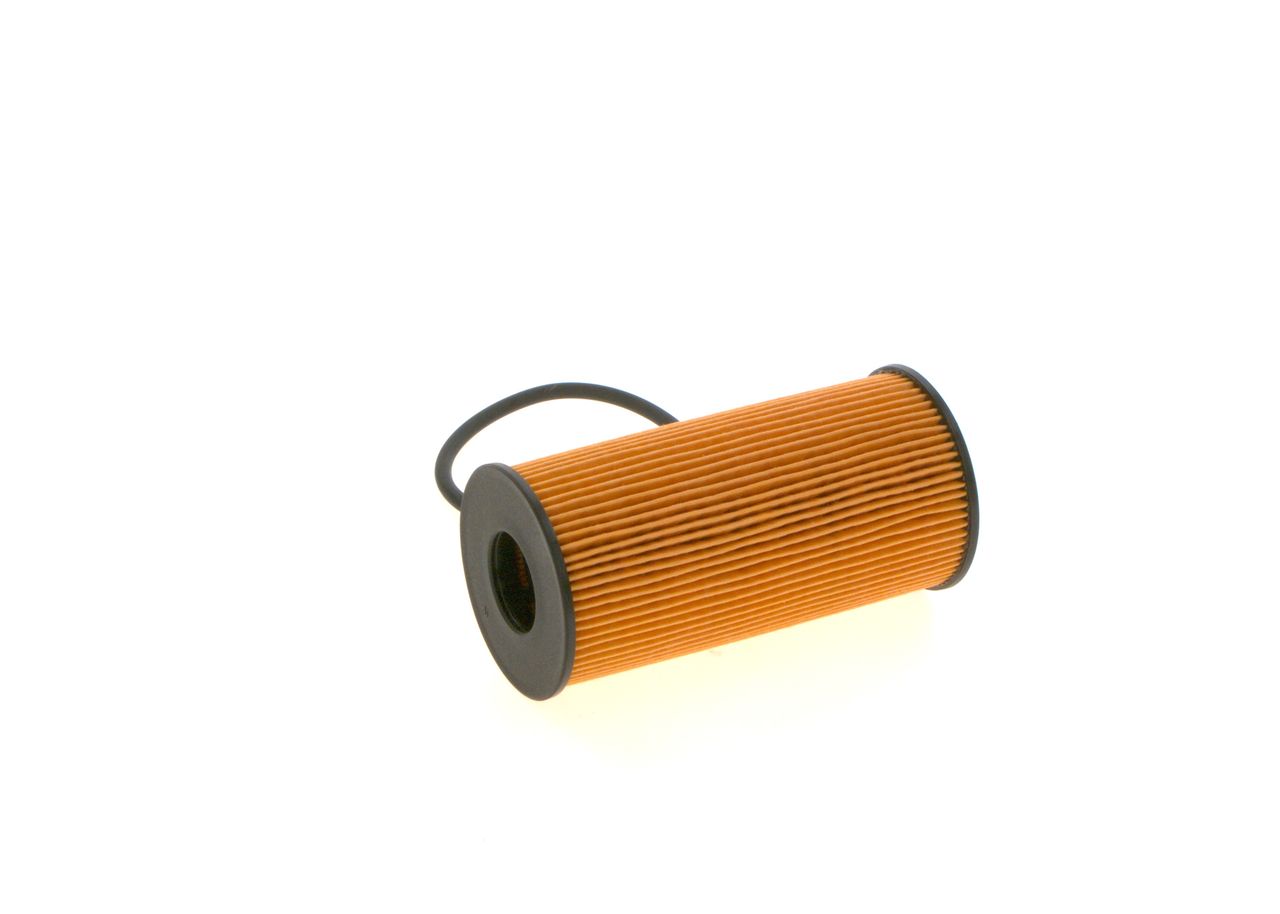 BOSCH F026407088 Yağ Filtresi - . Görsel