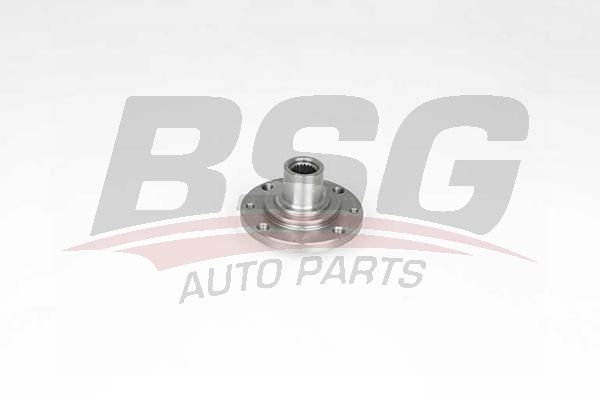 BSG 25600010 Porya Ön