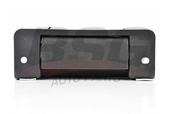 BSG 30970050 Kapı Çekme Kolu Arka İç Sol