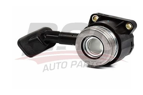 BSG 30625007 Debriyaj Rulmanı