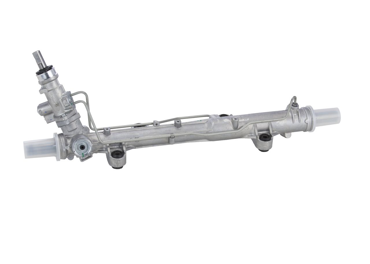 BOSCH KS00003399 Direksiyon Kutusu - 28. Görsel