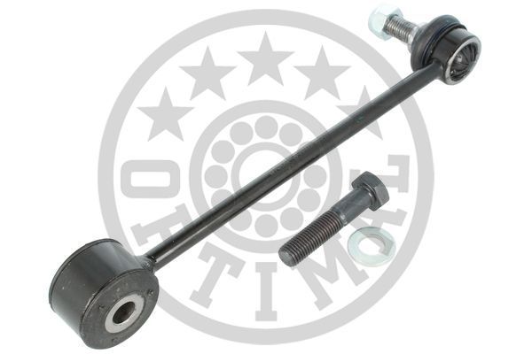 Z Rotu Demir Caddy III 1.4-1.6-1.9 Tdi-2.0Sdi 04 1.4 16V-2.0 05 - . Görsel
