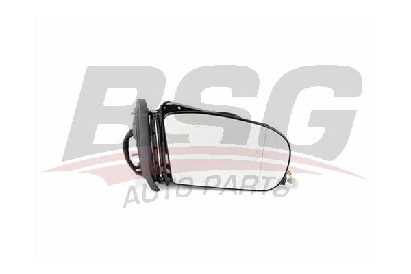 BSG 60900068 Dış Dikiz Aynası Sağ