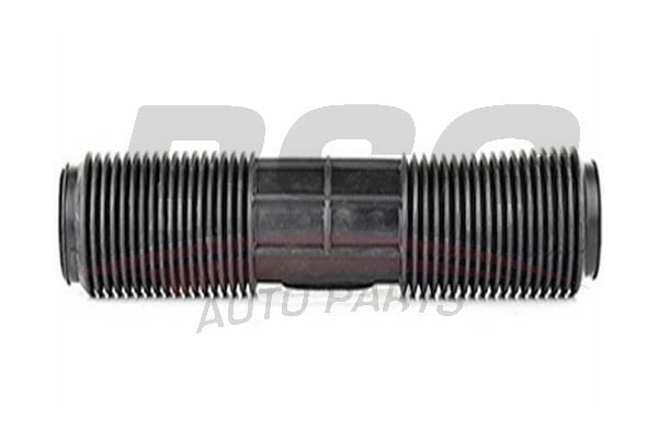 BSG 65705050 Direksiyon Rot Körüğü