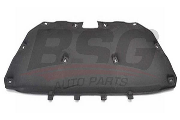 BSG 30922095 Kaput İzolatörü