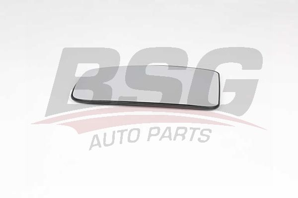 BSG 75910045 Ayna Camı Sağ
