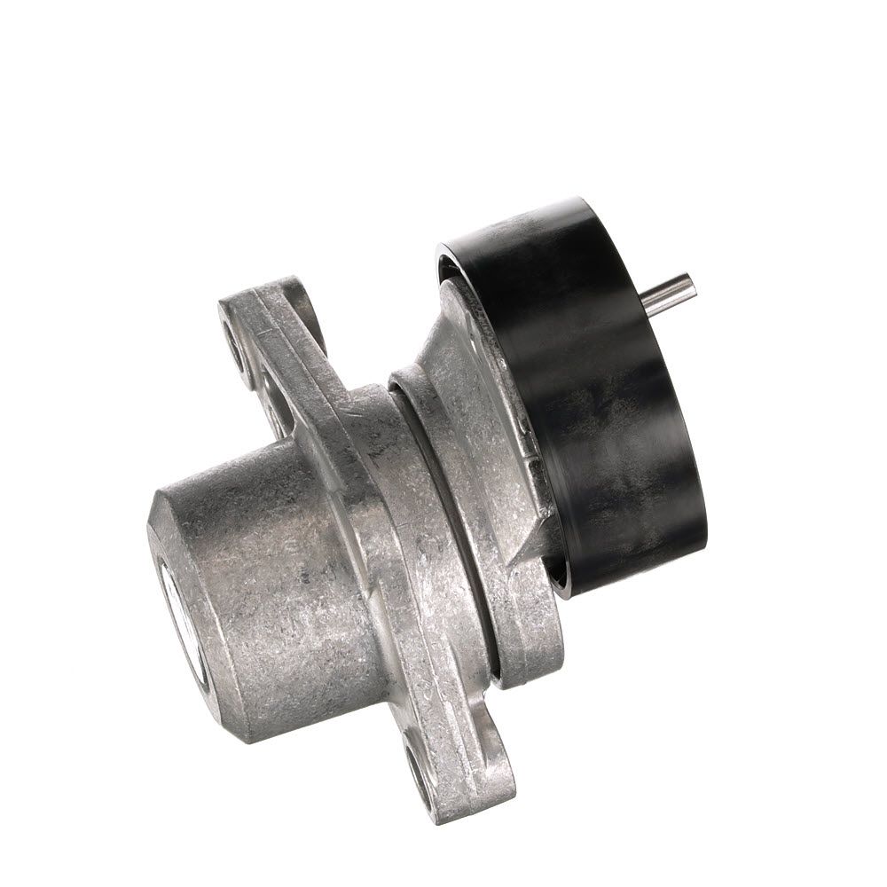 GATES T38313 V Kayış Gergi Rulmanı - . Görsel