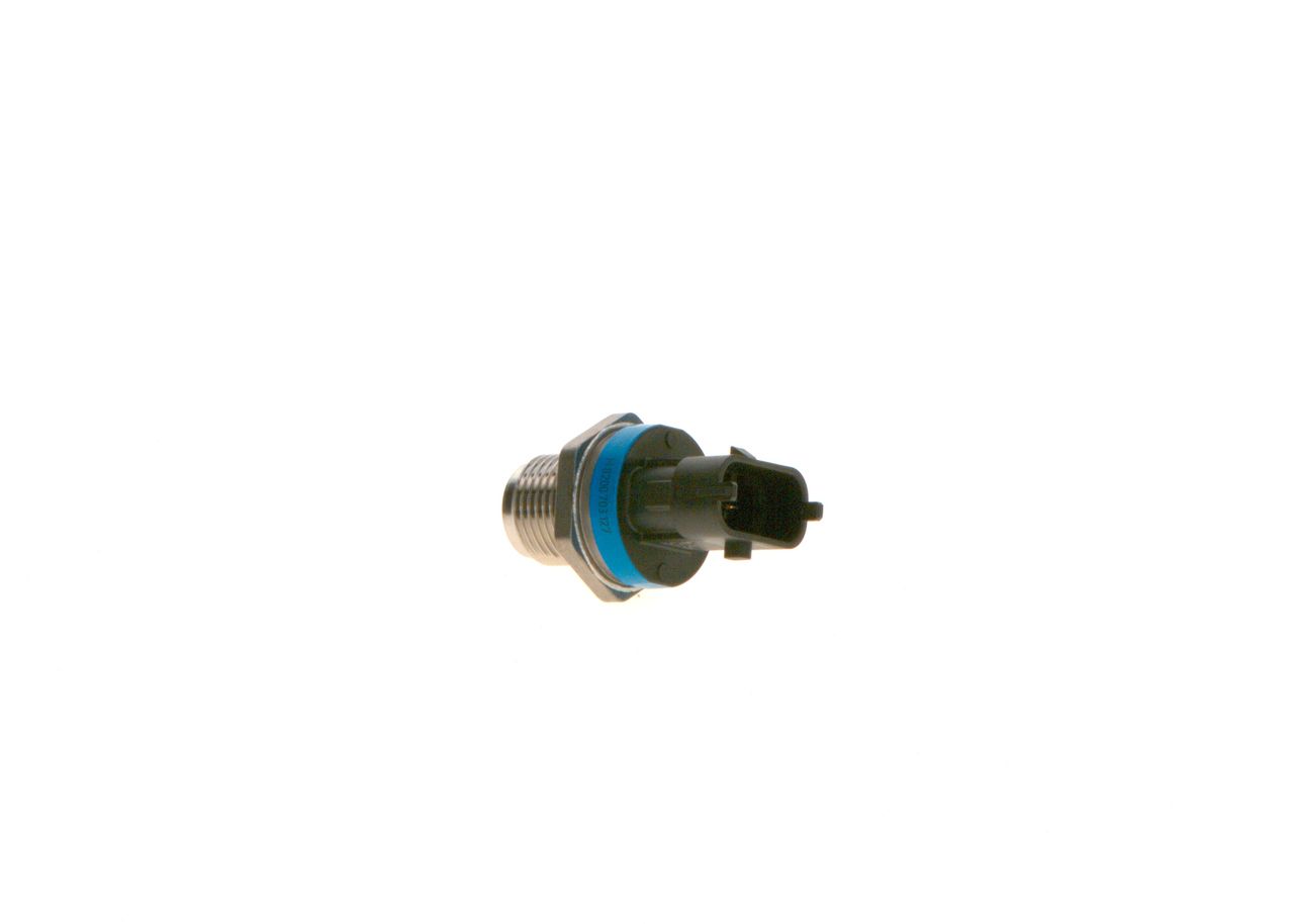 BOSCH 0281006188 Basınç Sensörü - . Görsel