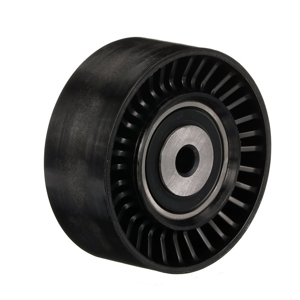 GATES T36248 V Kayış Gergi Rulmanı - . Görsel