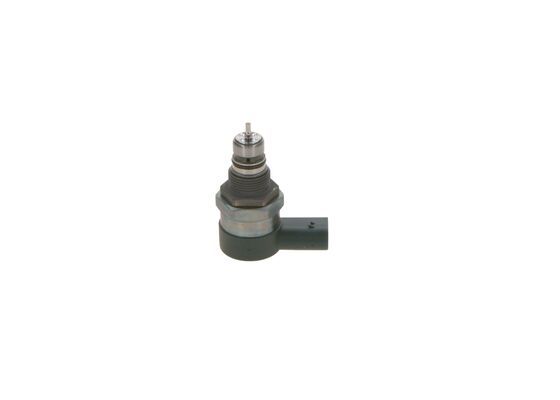 BOSCH 0281002854 Enjektör Basınç Valfi - . Görsel
