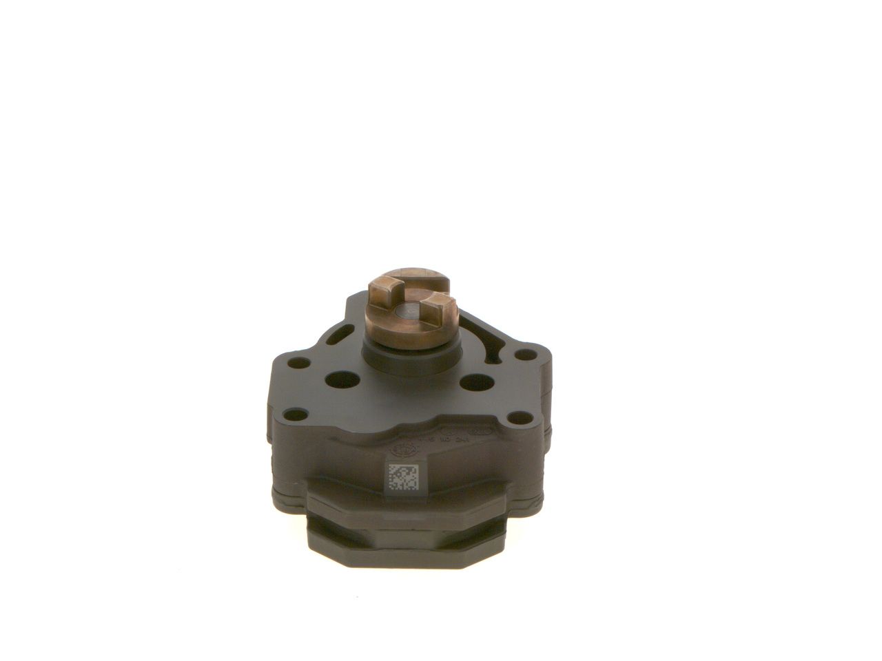 BOSCH 0440020125 Dişli Pompa - . Görsel
