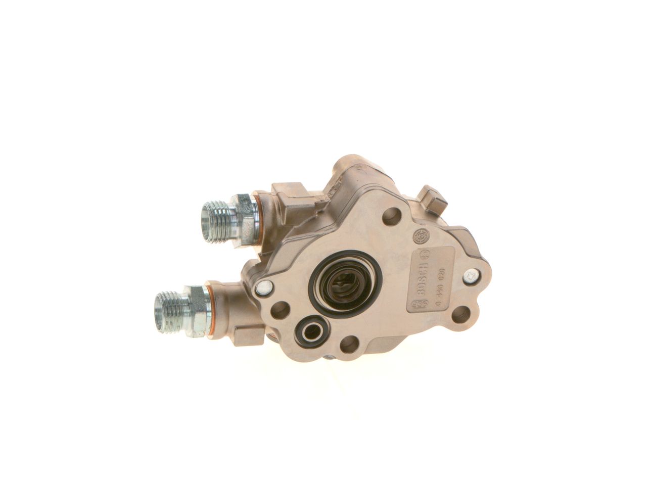 BOSCH 0440020047 Dişli Pompa - . Görsel