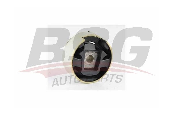 BSG 90700154 Travers Takozu Alt - . Görsel