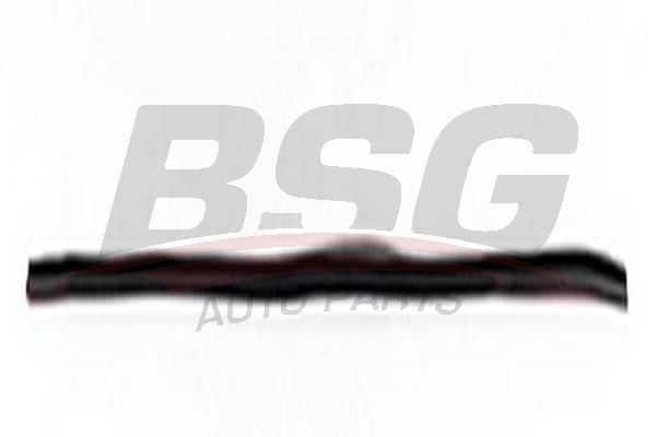 BSG 65922048 Far Alt Lastiği