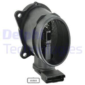 DELPHI AF1007512B1 Hava Filtre Sensörü