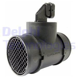 DELPHI 12B1 Debimetre Sensörü