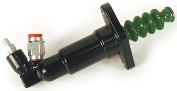 BOSCH 0986486538 Debriyaj Baskı Balata Seti - . Görsel
