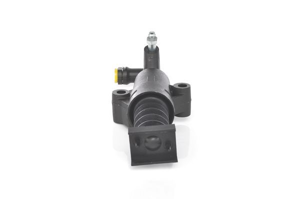 BOSCH 0986486542 Debriyaj Alt Merkezi - . Görsel
