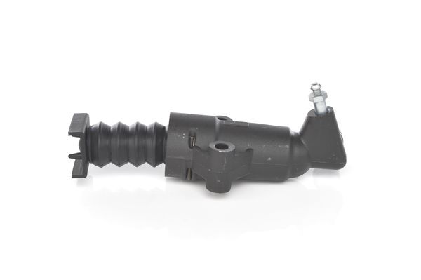 BOSCH 0986486542 Debriyaj Alt Merkezi - . Görsel