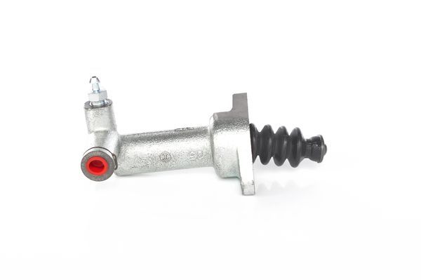 BOSCH 0986486554 Debriyaj Merkezı Alt