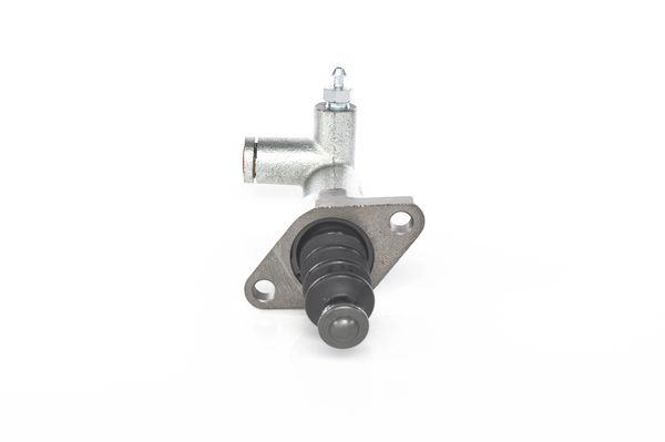BOSCH 0986486554 Debriyaj Merkezı Alt - . Görsel