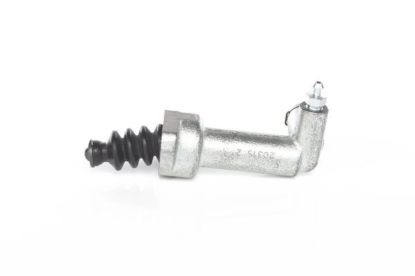 BOSCH 0986486554 Debriyaj Merkezı Alt - . Görsel