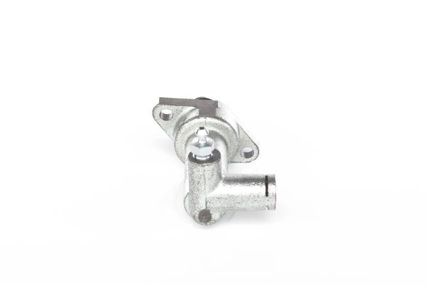 BOSCH 0986486554 Debriyaj Merkezı Alt - . Görsel
