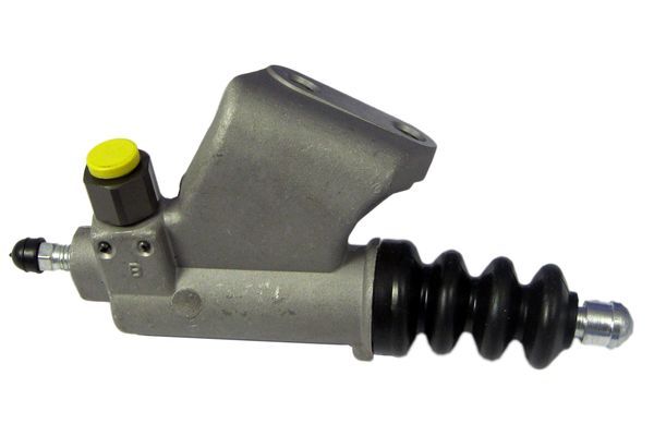 BOSCH 0986486603 Debriyaj Alt Merkezi - . Görsel