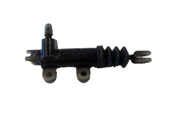 BOSCH 0986486605 Debriyaj Alt Merkezi - . Görsel
