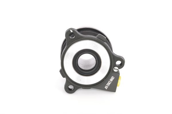 BOSCH 0986486614 Debriyaj Alt Merkezi - . Görsel